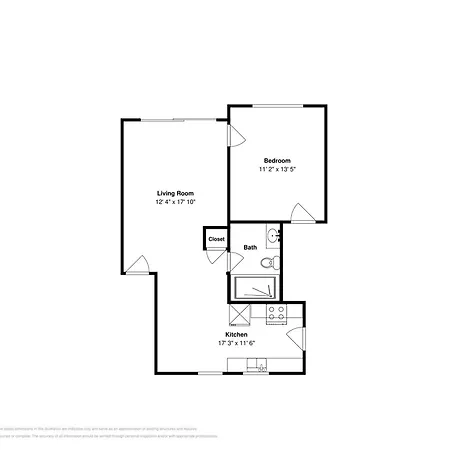 Appartement Dawn 614-Turtle Reef